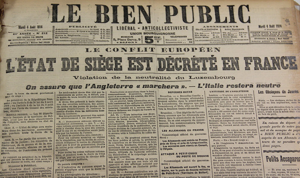 Ecrire un roman historique