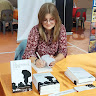 Photo du rédacteur: Bérénice Vessot